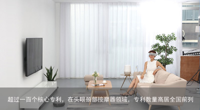 產(chǎn)品遠(yuǎn)銷數(shù)十個國家